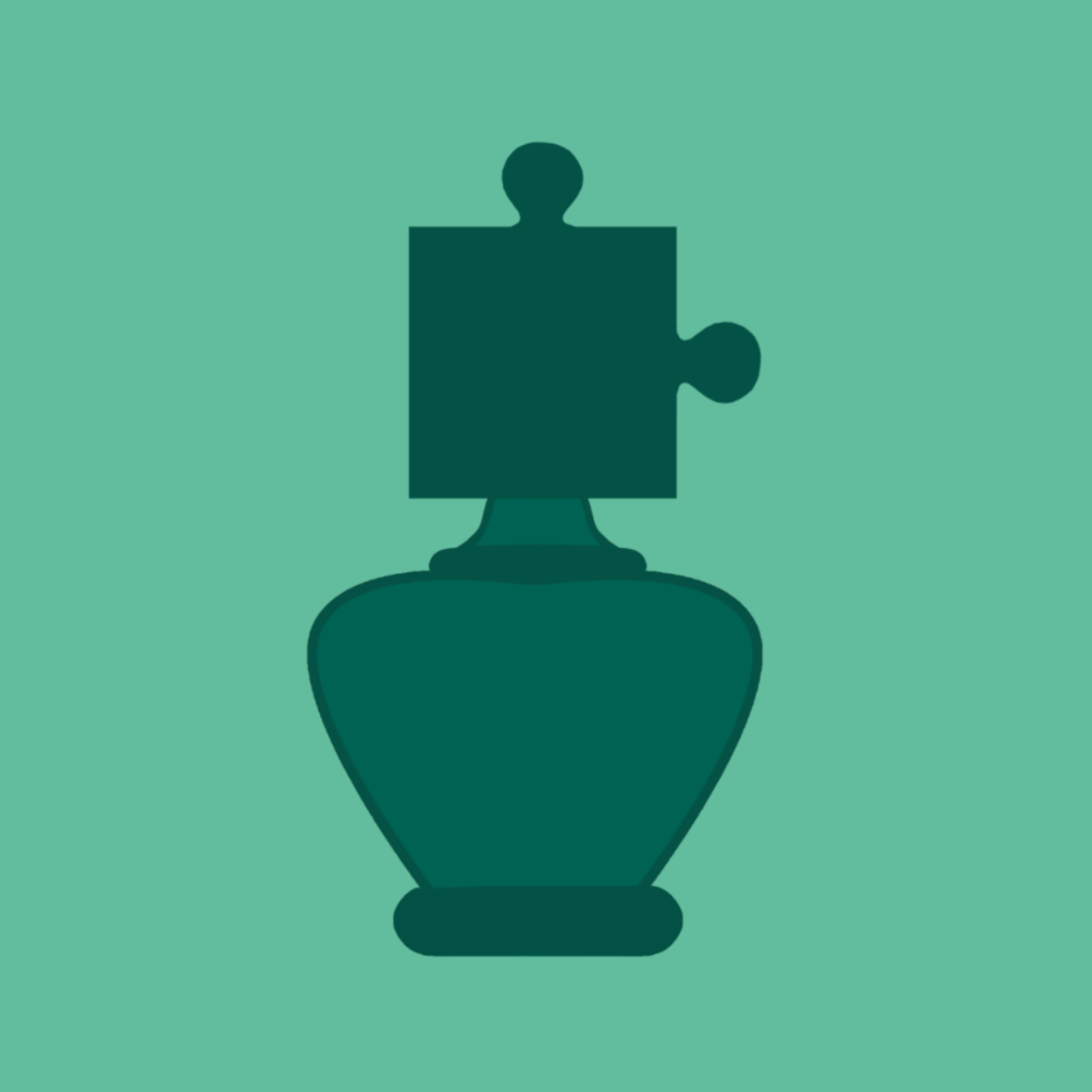 Chess Quiz
